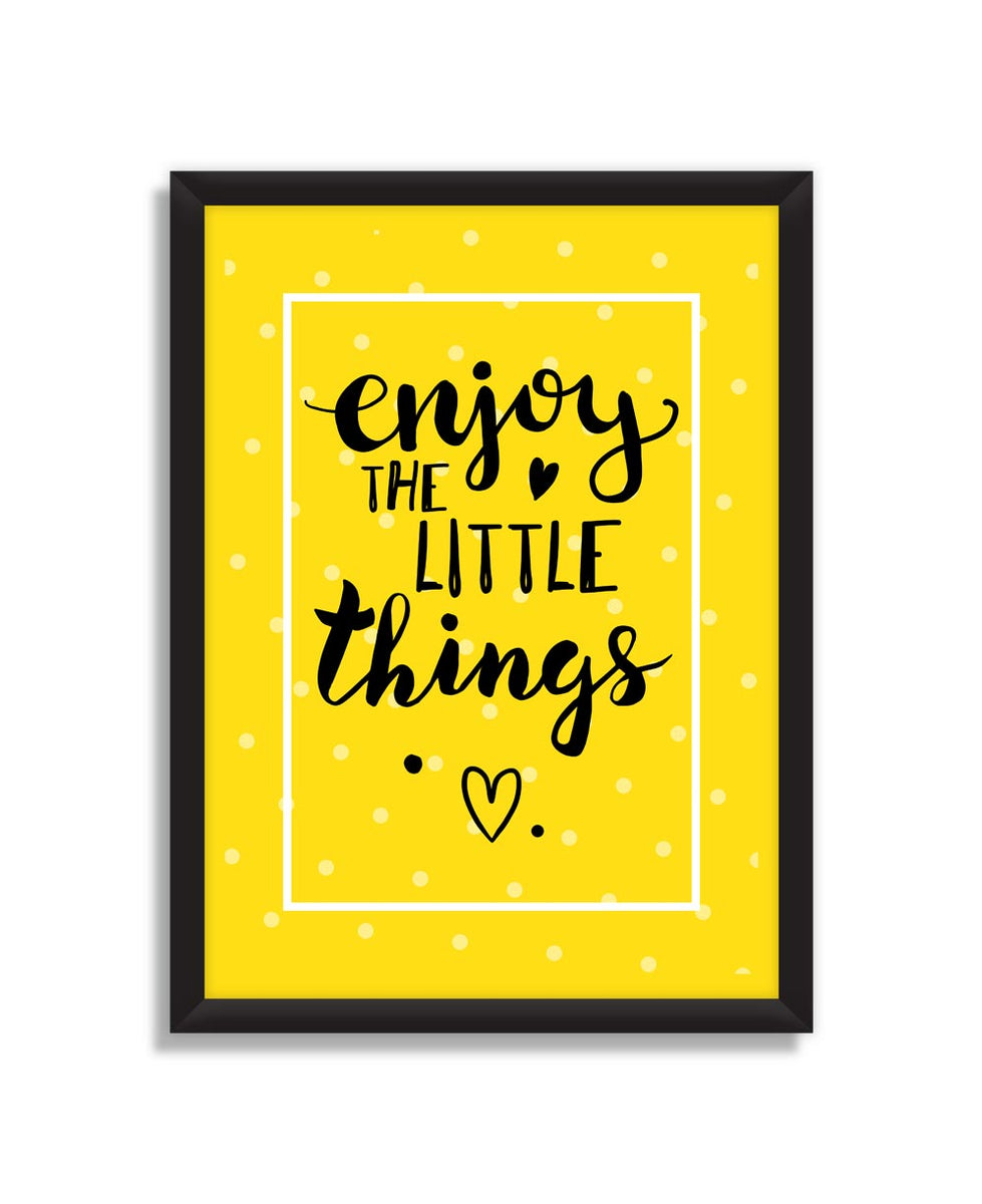 posters-for-baby-room-greeting-cards-framer