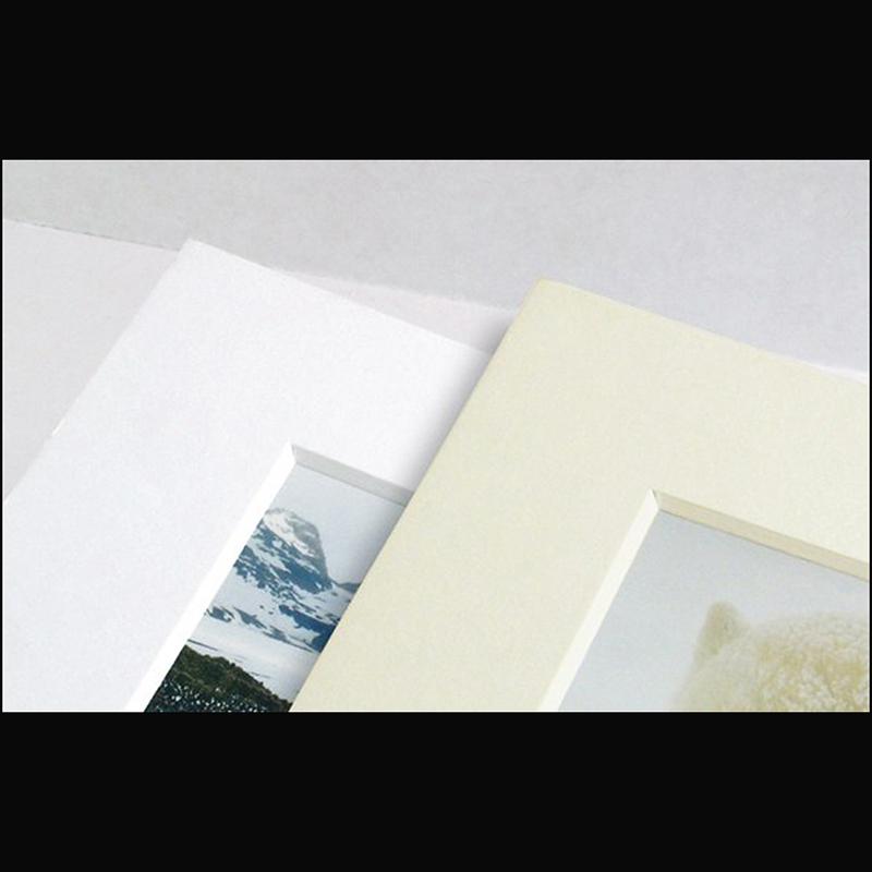 Old City Lahore Framer