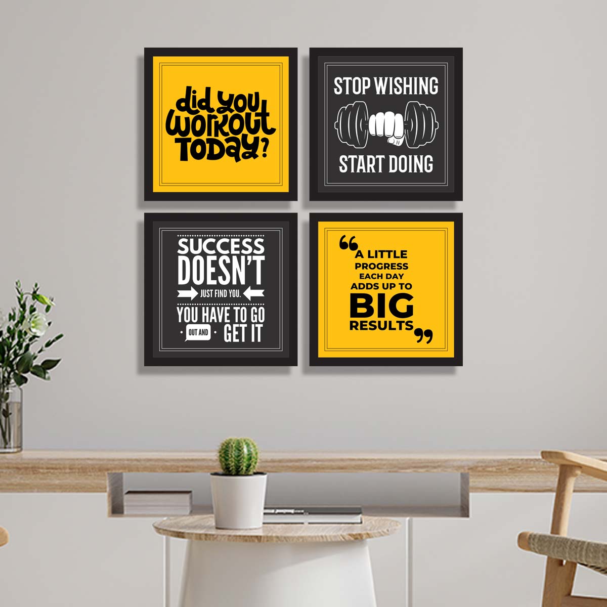 set-of-4-motivational-quotes-framer