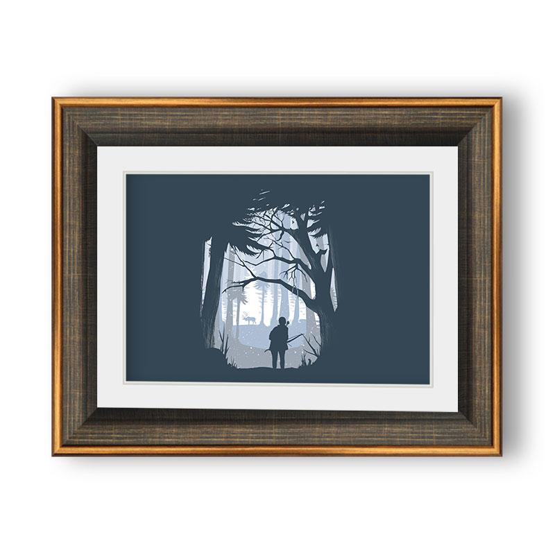 wallpaper – Framer