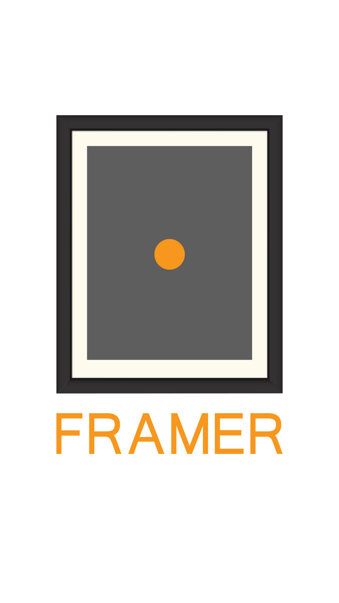 Photo Frames Online Pakistan | Photography Frame - Framer.pk
