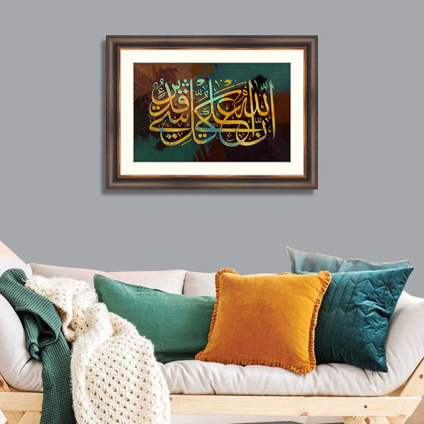 Gey massaj pornosini onlayn tomosha qiling