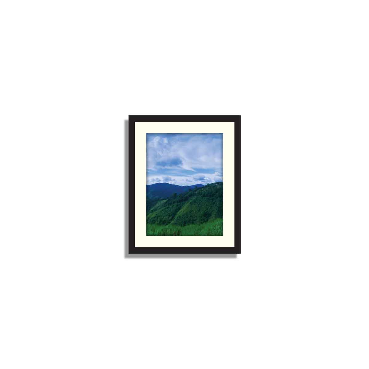 Sunrise Photo Frame Online | Sunrises Photo Frame - Pak – Framer