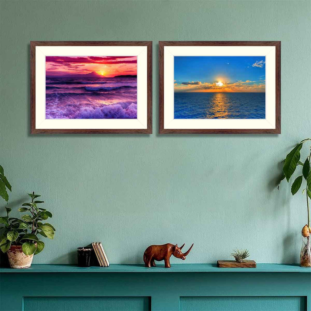 Scenic Frame | Scenic Framed Wall Art | Scenic Framework – Framer