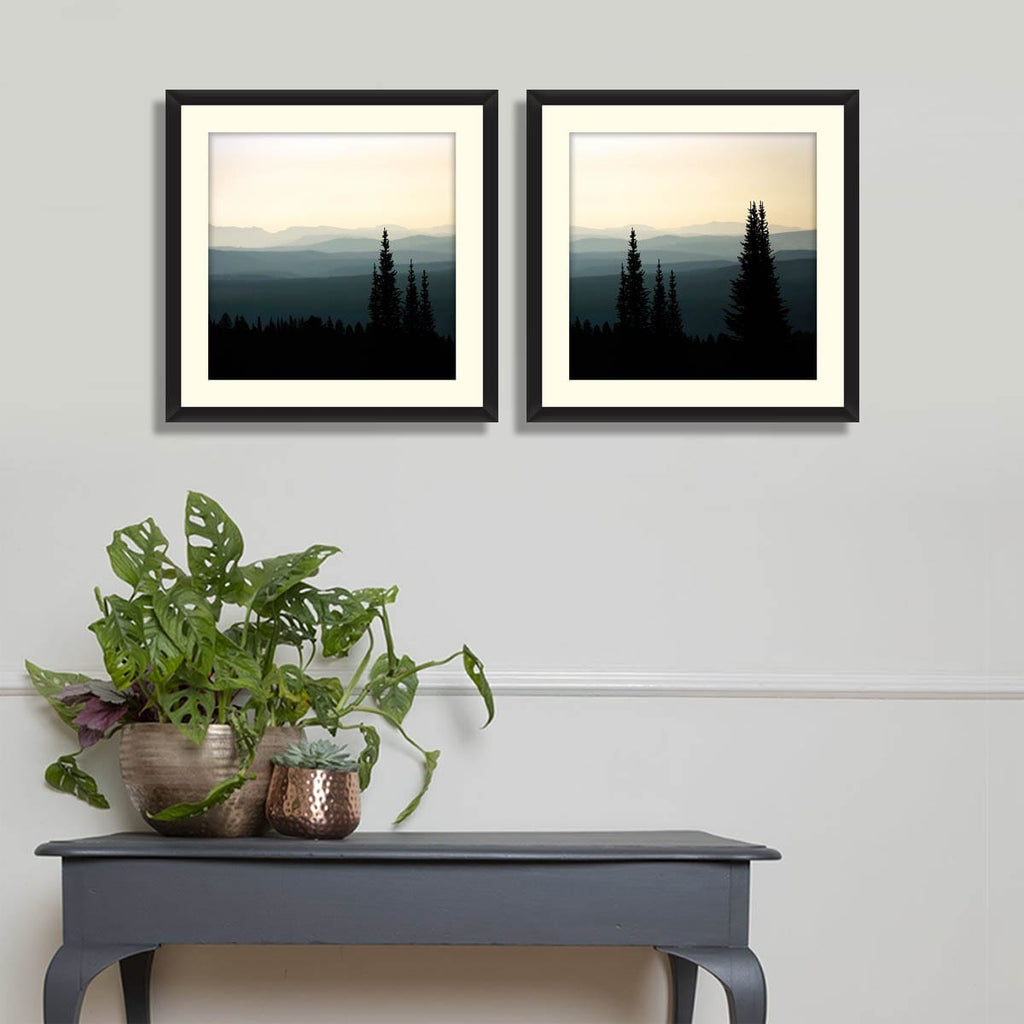 Scenic Frame | Scenic Framed Wall Art | Scenic Framework – Framer
