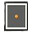 Framer logo