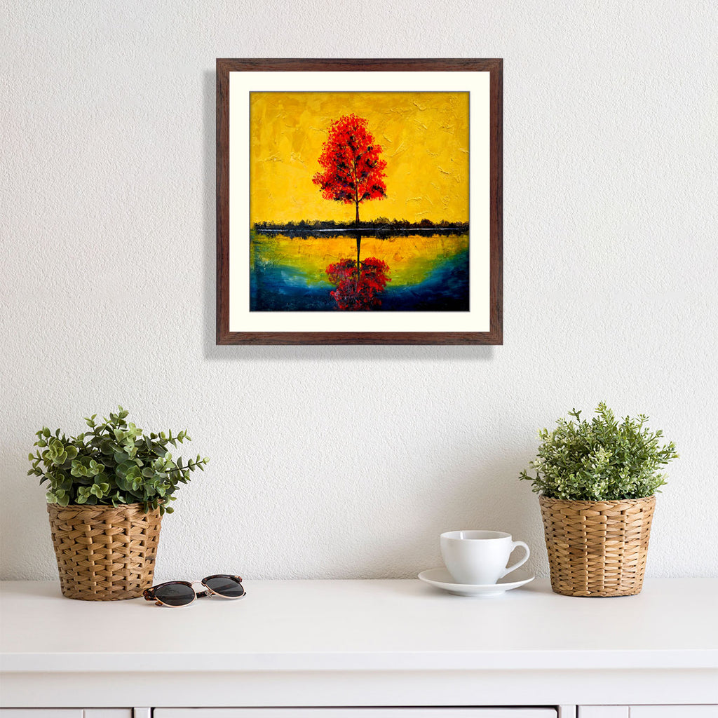 Abstract Picture Frames | Abstract Frames and Borders - Pak – Framer