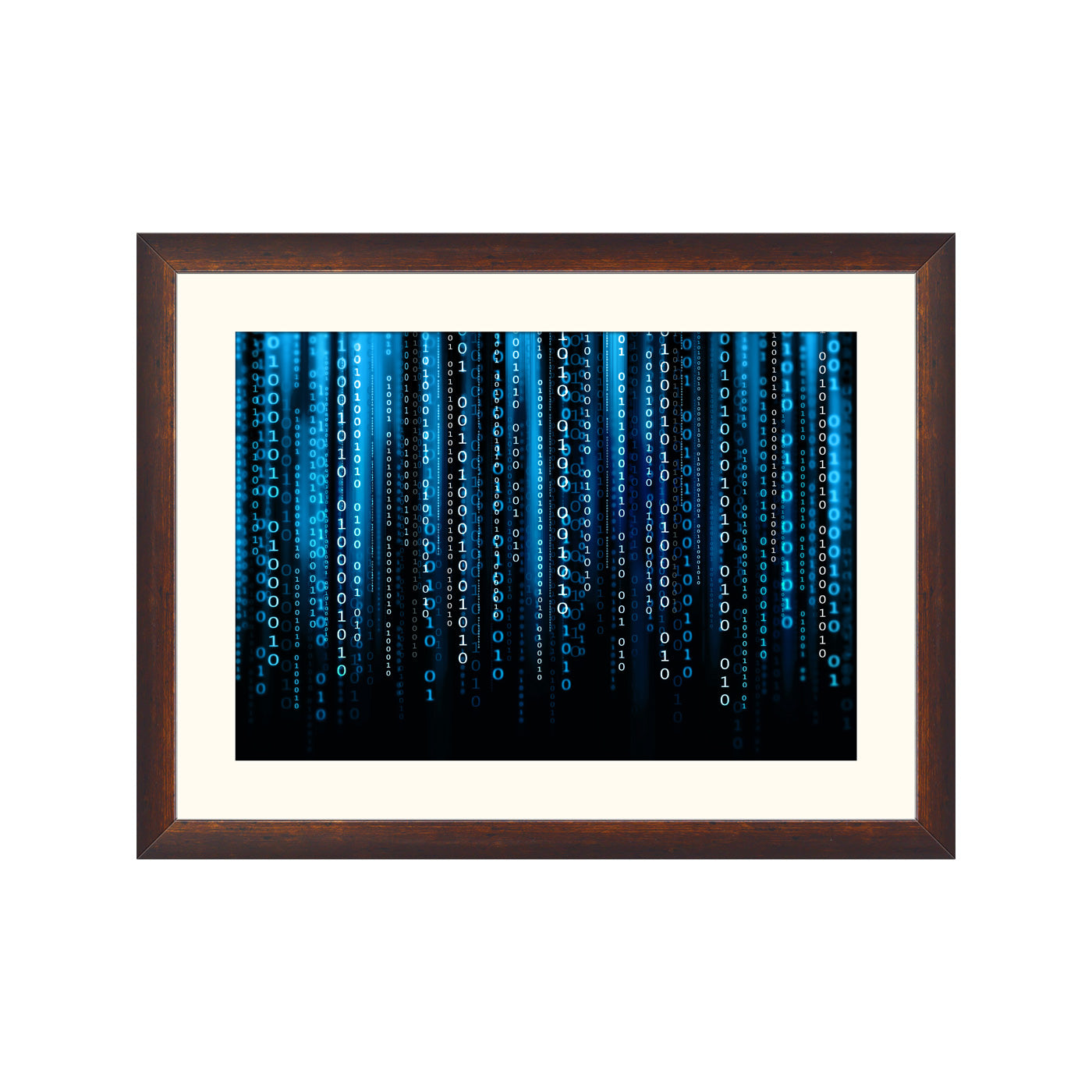 Computer code – Framer