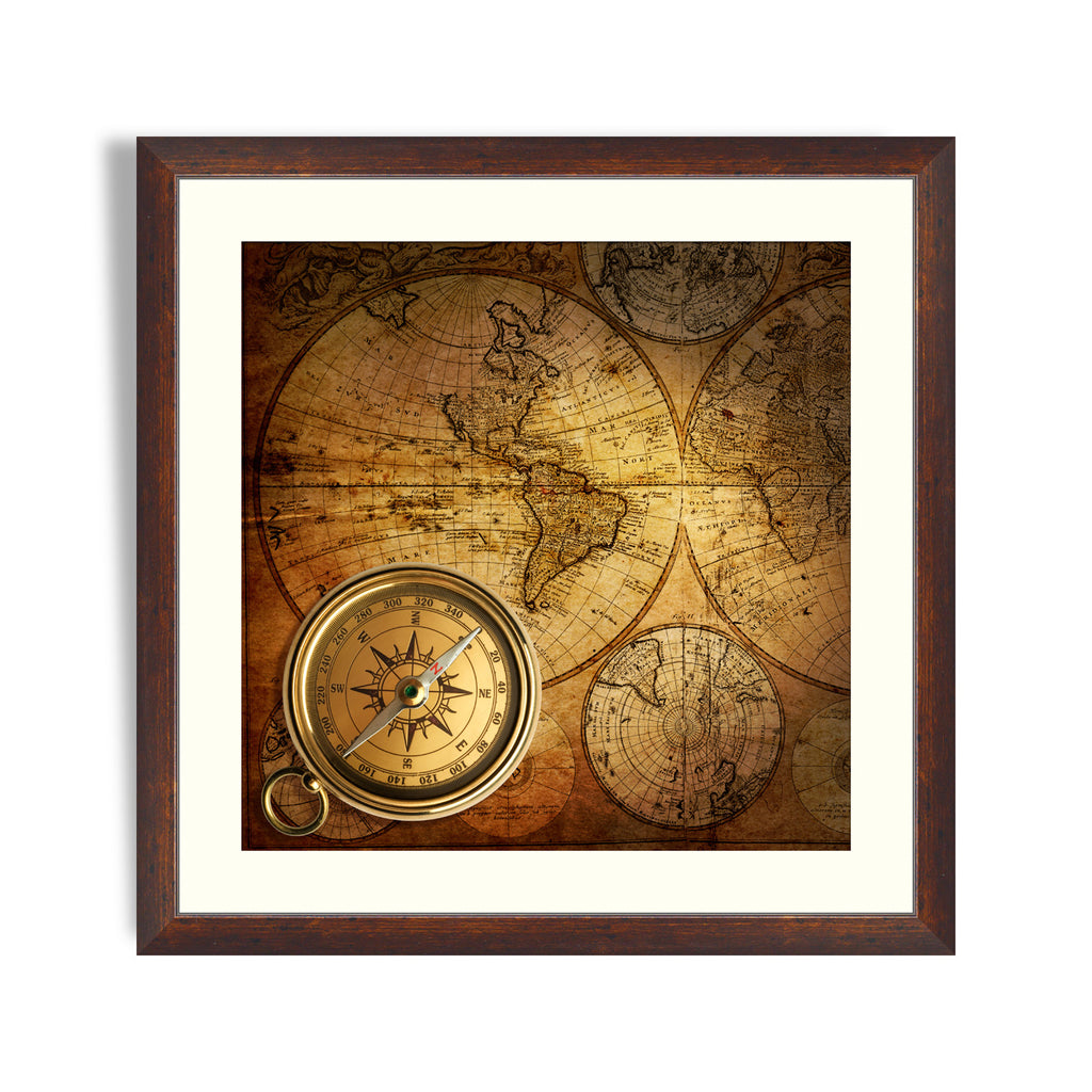 Maps β Framer