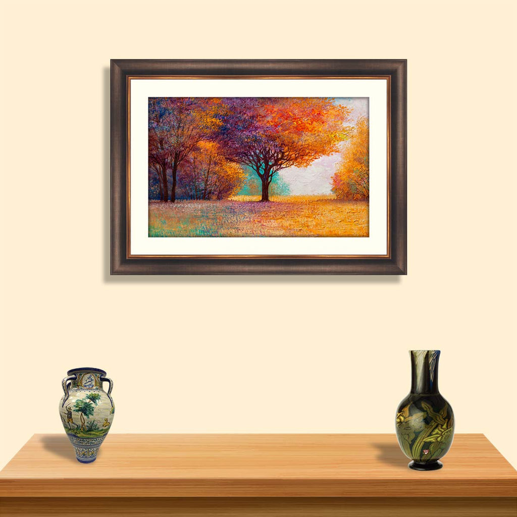 Scenic Frame | Scenic Framed Wall Art | Scenic Framework – Framer