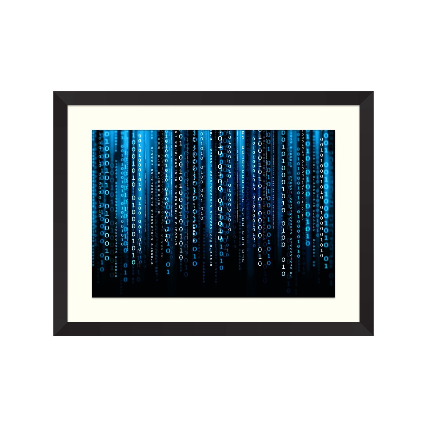 Computer code – Framer