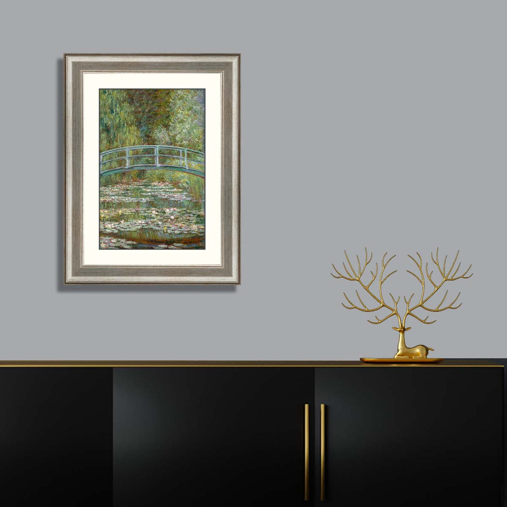 Scenic Frame | Scenic Framed Wall Art | Scenic Framework – Framer