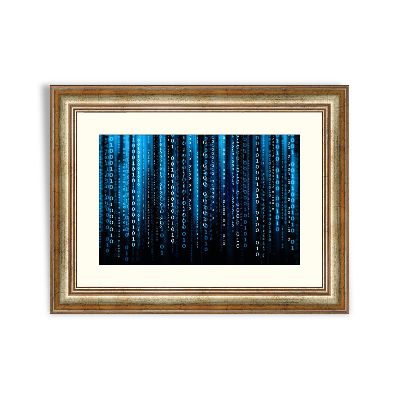 Computer code โ Framer