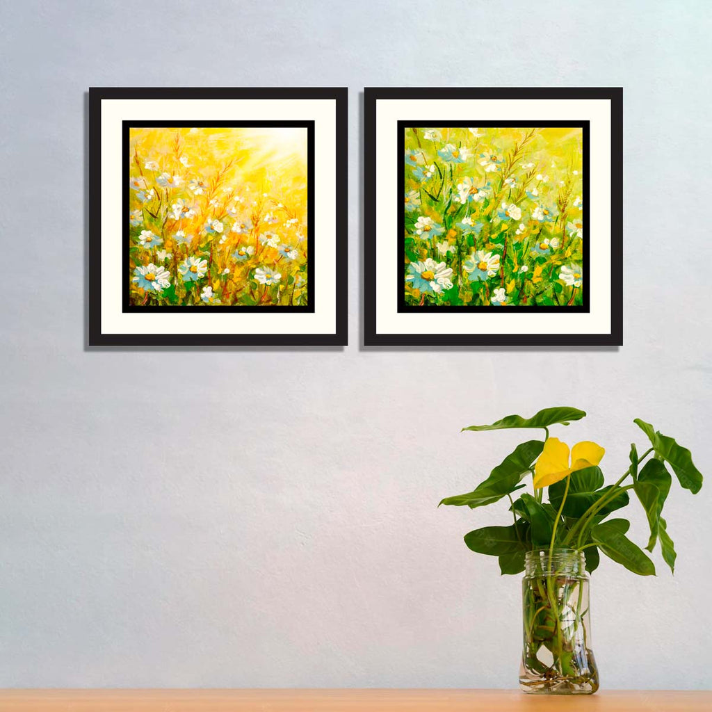 Scenic Frame | Scenic Framed Wall Art | Scenic Framework – Framer