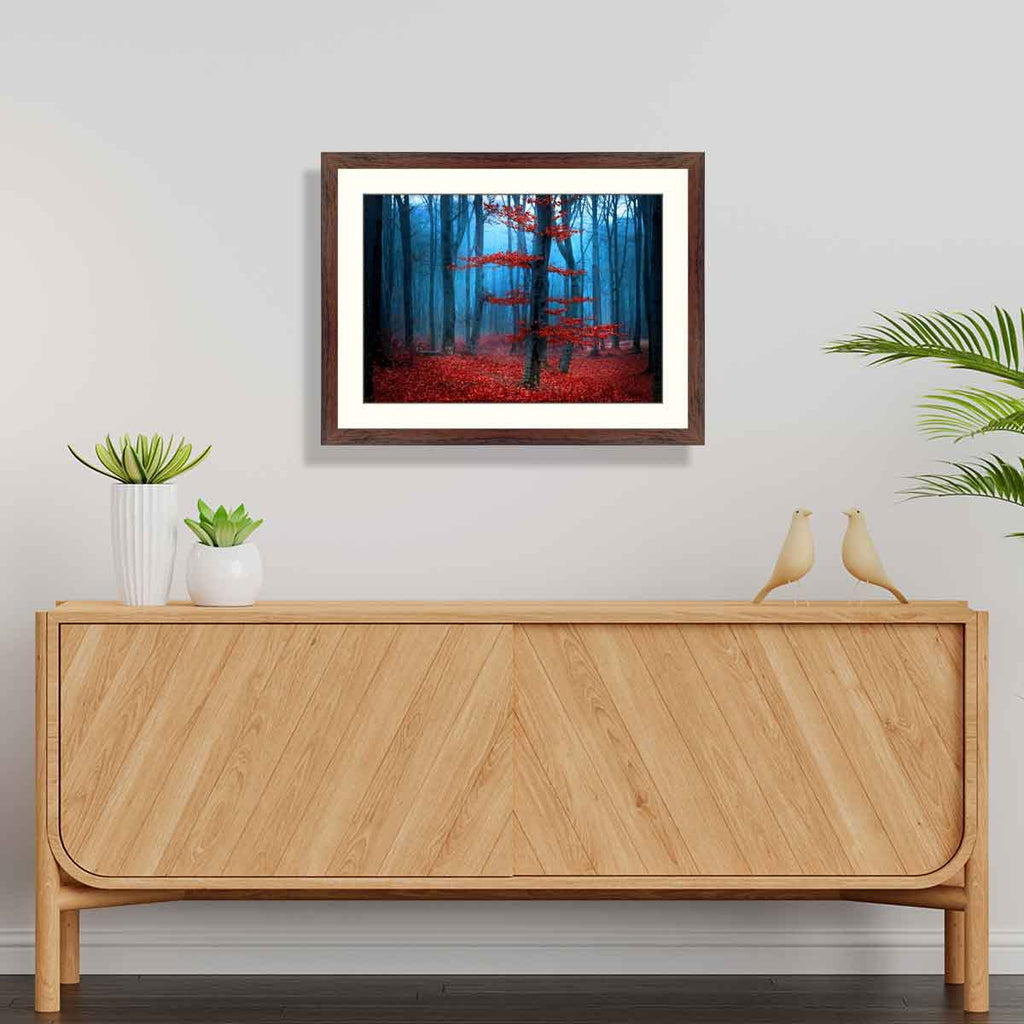 Abstract Picture Frames | Abstract Frames and Borders - Pak – Framer