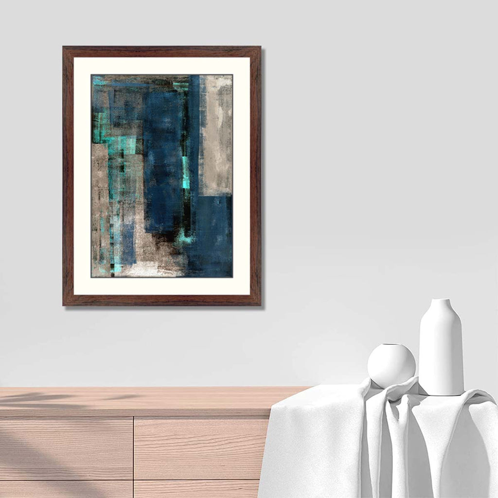 Scenic Frame | Scenic Framed Wall Art | Scenic Framework – Framer
