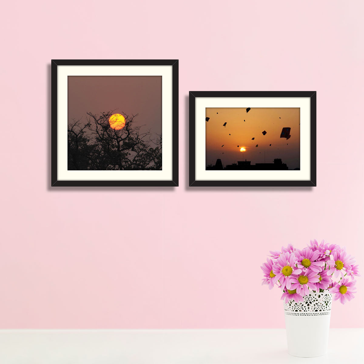 Scenic Pictures Framed Art | Scenic Art | Scenic Art Prints – Framer