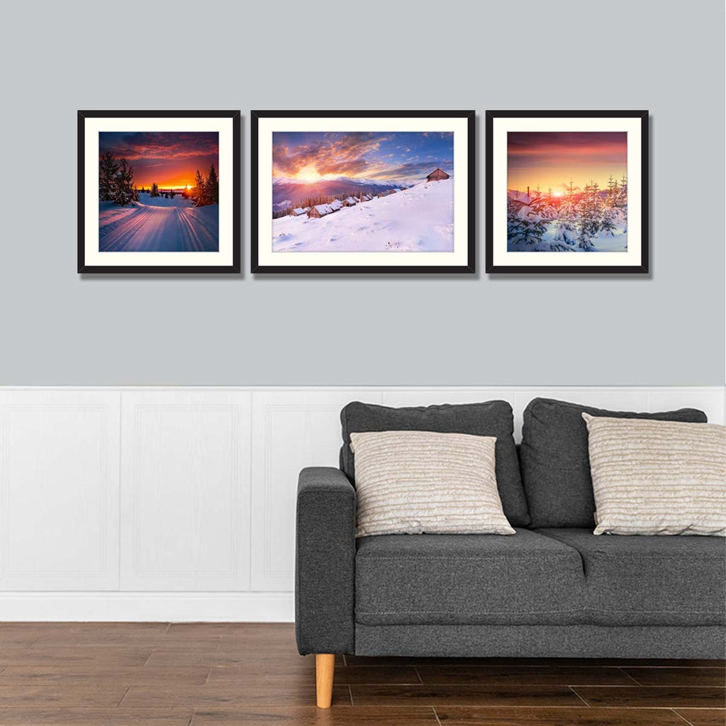 Scenic Frame | Scenic Framed Wall Art | Scenic Framework – Framer