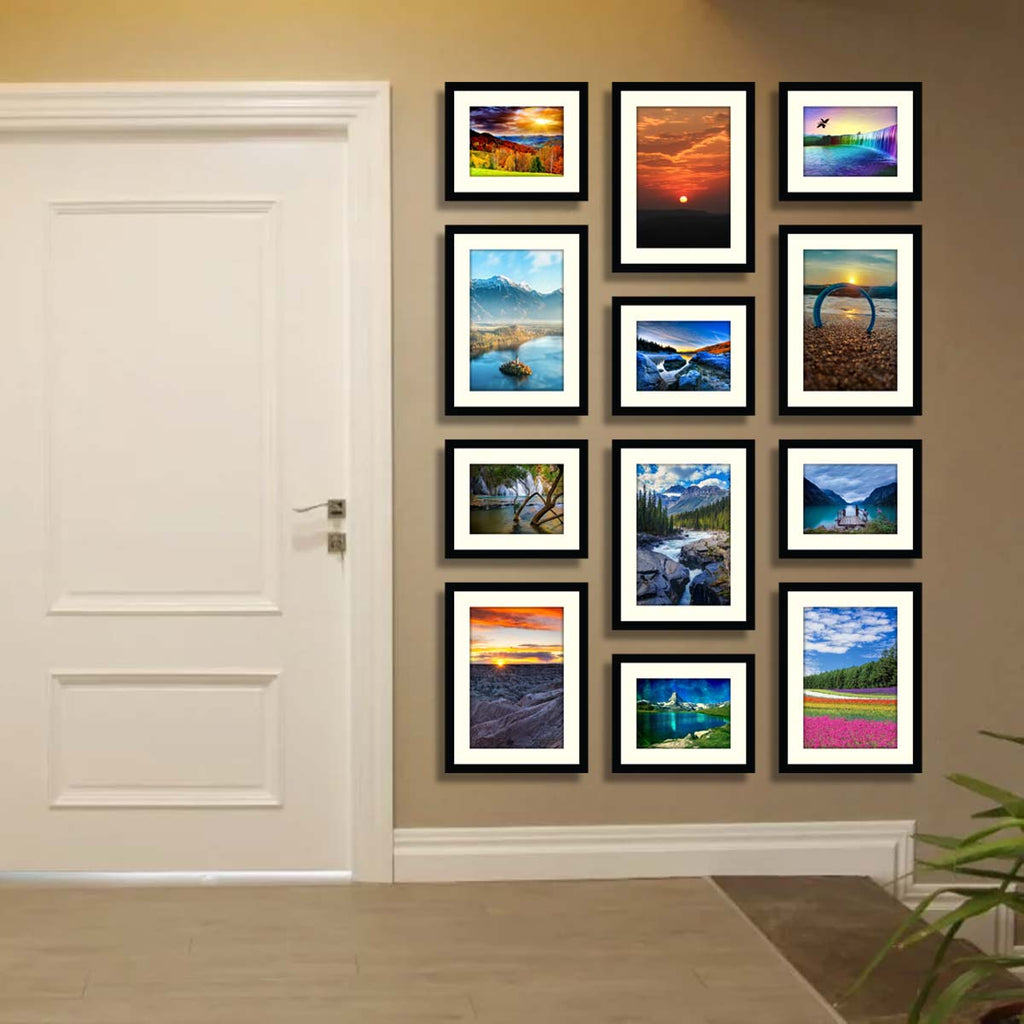 Scenic Frame | Scenic Framed Wall Art | Scenic Framework – Framer