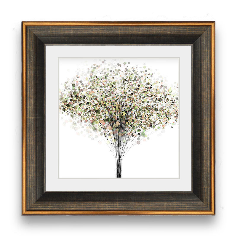 Technology-abstract – Framer