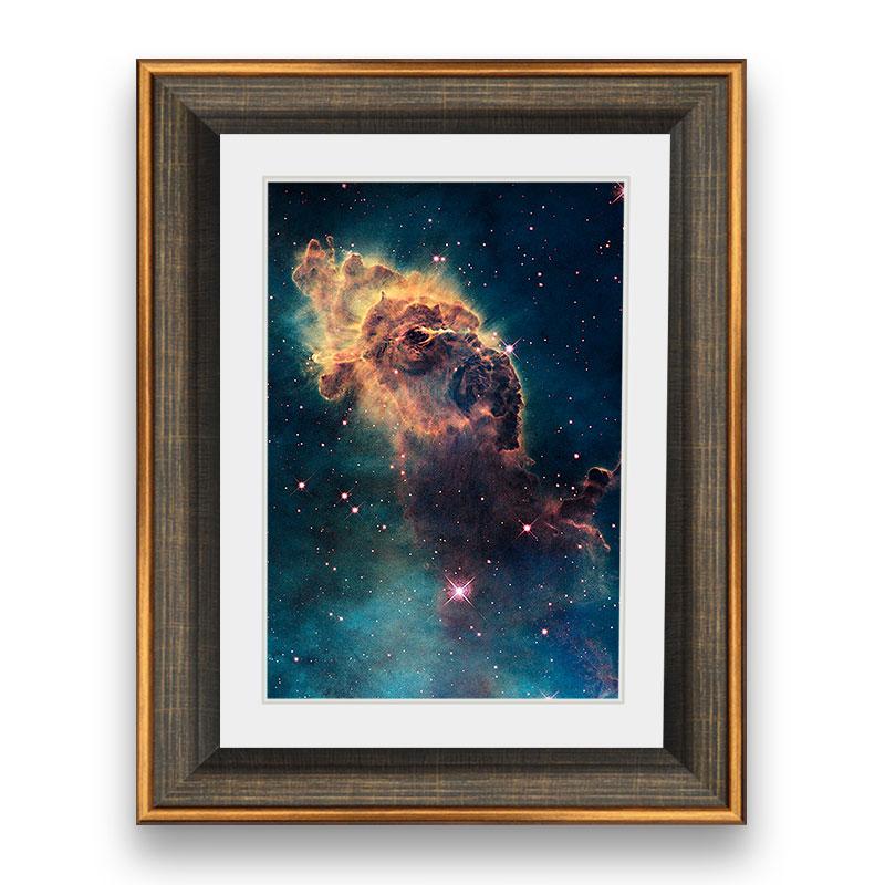 Buy Science Frame Online | Science Photo Frame | Framer.pk