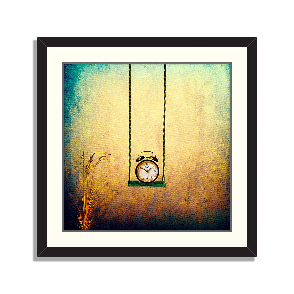 Timless Tim Frame Timeless – Framer