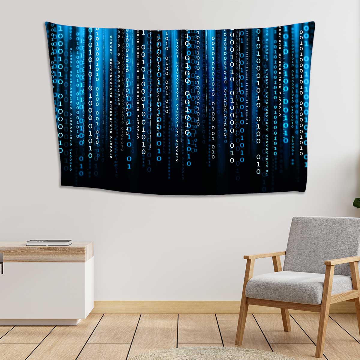 Computer Code – Framer