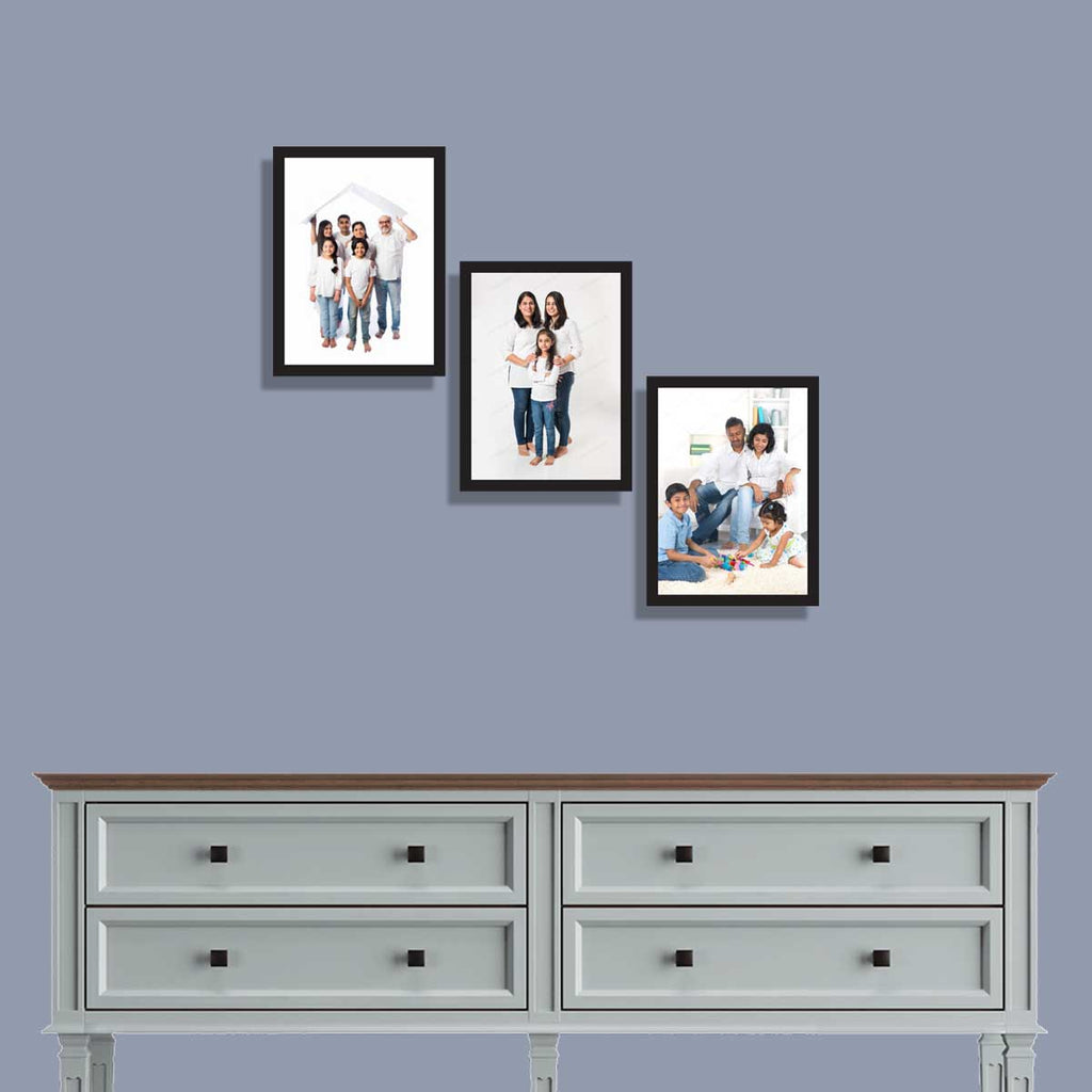 Fancy Photo Fancy Photo Frame | Fancy Frame Photo | Photo Frame Design Online – Framer