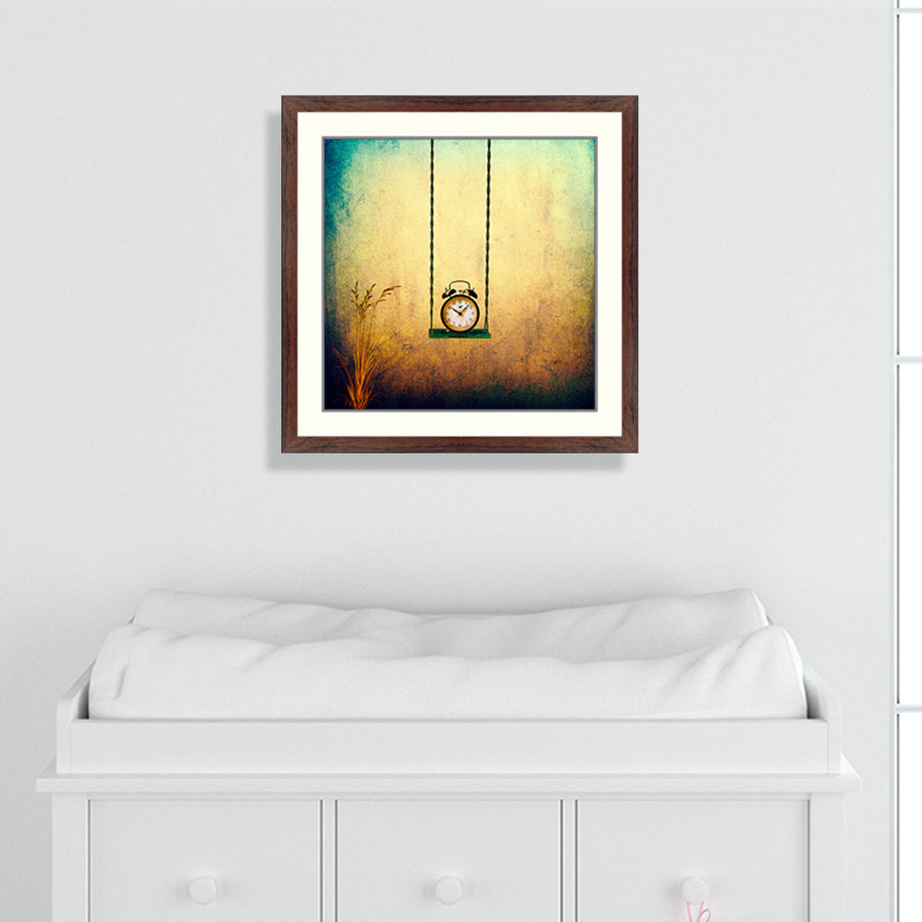 Modern Art Frames For Living Room | Modern Art Frame - Pak – Framer